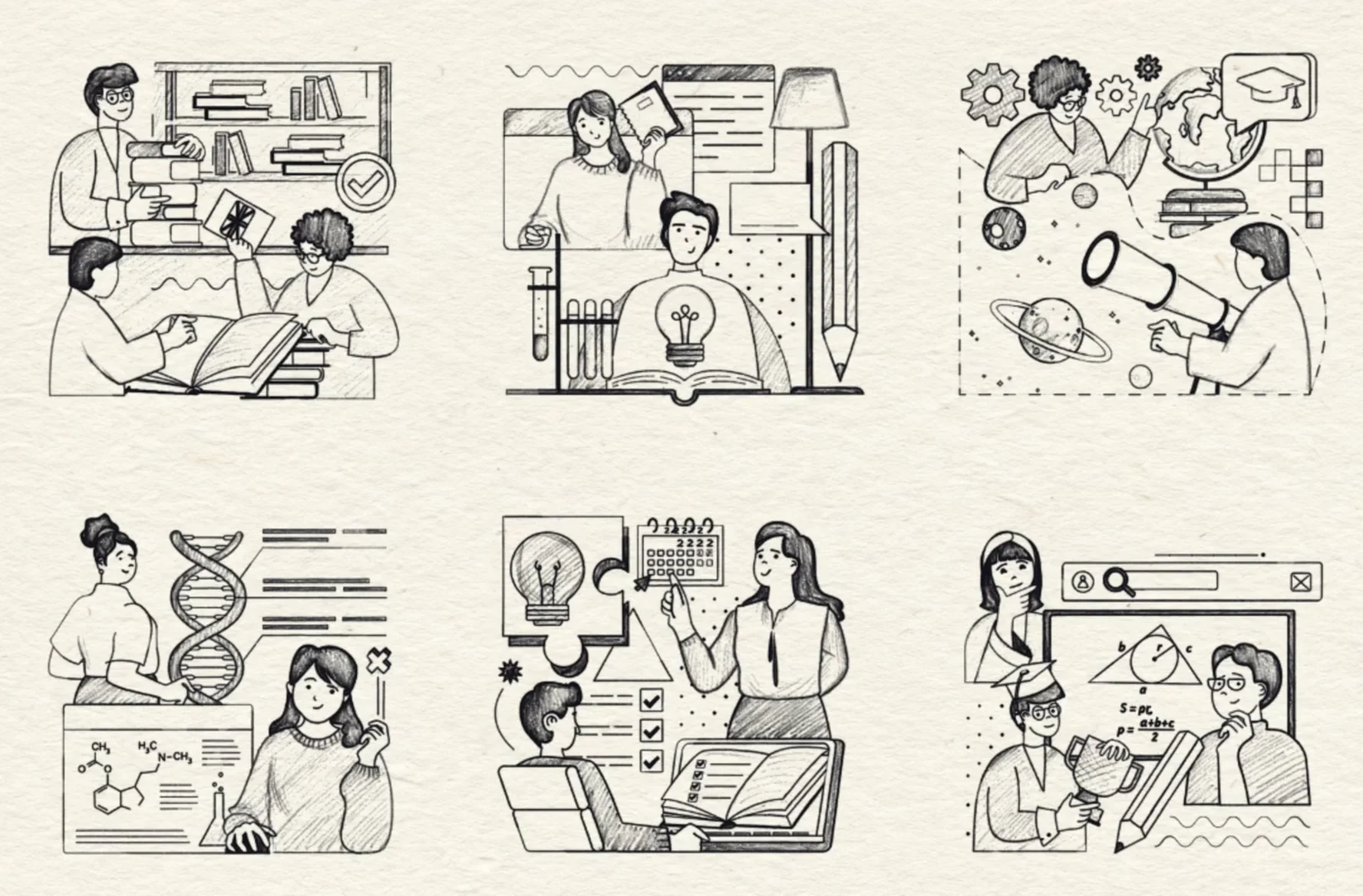 Drawing animation stroke progression on vertical canvas
